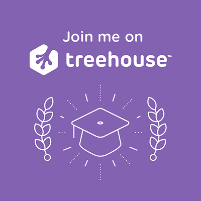 treehouse