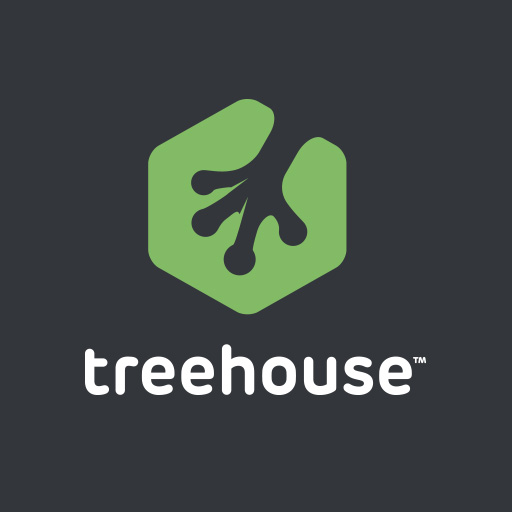 Expired Feed - Treehouse