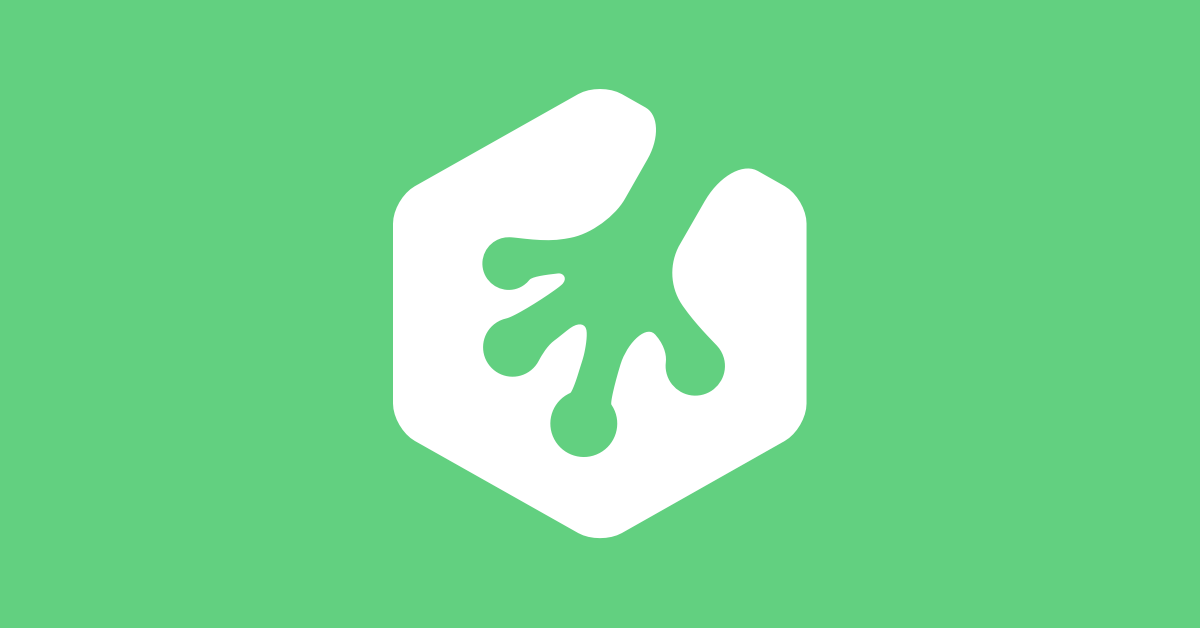 Treehouse: HTML, CSS, PHP, & iOS Development Courses