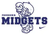 Midgets logo