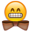 :bowtie: :bowtie: