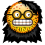 :neckbeard: :neckbeard:
