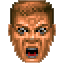 :rage1: :rage1: