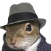 :shipit: :shipit: