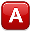 :a: :a: