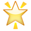 :star2: :star2:
