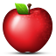 :apple: :apple: