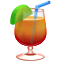 :tropical_drink: :tropical_drink: