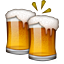 :beers: :beers: