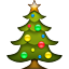:christmas_tree: :christmas_tree: