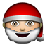 :santa: :santa: