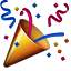 :tada: :tada: