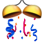 :confetti_ball: :confetti_ball: