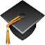 :mortar_board: :mortar_board: