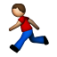 :runner: :runner: