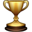 :trophy: :trophy: