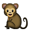 :monkey: :monkey: