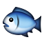 :fish: :fish: