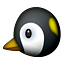 :penguin: :penguin: