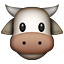:cow: :cow: