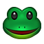 :frog: :frog: