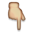 :point_down: :point_down:
