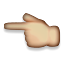 :point_left: :point_left: