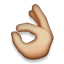 :ok_hand: :ok_hand: