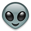 :alien: :alien: