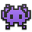 :space_invader: :space_invader: