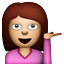 :information_desk_person: :information_desk_person: