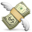 :money_with_wings: :money_with_wings: