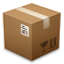 :package: :package: