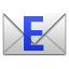 :e-mail: :e-mail: