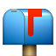 :mailbox: :mailbox: