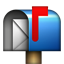 :mailbox_with_mail: :mailbox_with_mail: