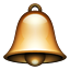 :bell: :bell: