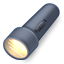 :flashlight: :flashlight: