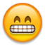 :grin: :grin: