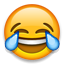 :joy: :joy: