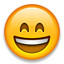 Great! Now add a field named color of type String that will be used to ...