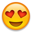 :heart_eyes: :heart_eyes:
