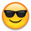 :sunglasses: :sunglasses: