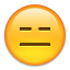 :expressionless: :expressionless: