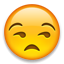 :unamused: :unamused: