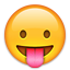 :stuck_out_tongue: :stuck_out_tongue: