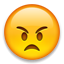 :angry: :angry:
