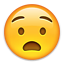 :anguished: :anguished: