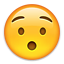 :hushed: :hushed: