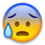 :cold_sweat: :cold_sweat: